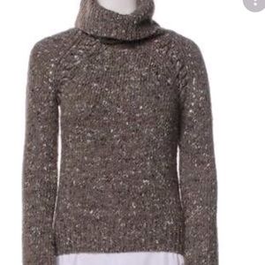 Veronica Beard Indie Sweater